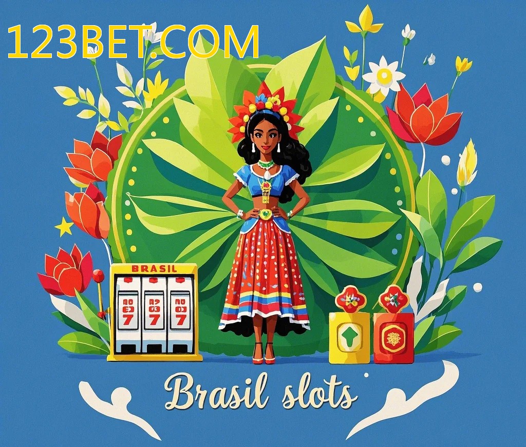 123bet-Game-Apostas